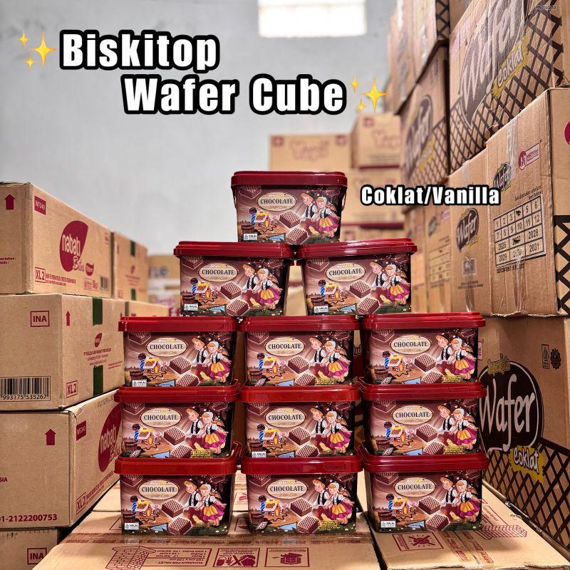 1 DUS ISI 6 PCS JAJAN LEBARAN BESTSELLER ENAK Snack Lezat untuk Lebaran