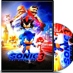 KASET FILM DVD SONIC 3-FILM SONIC 3-DVD FILM SONIC 3-DVD SONIC THE HEDGEHOG 3-KASET DVD SONIC THE HEDGEHOG-DVD SONIC 3-KASET SONIC 3-DVD SONIC-DVD FILM SONIC-KASET DVD FILM SONIC-FILM SONIC-KASET SONIC-KASET DVD SONIC THE HEDGEHOG 2-KASET SONIC TERBARU