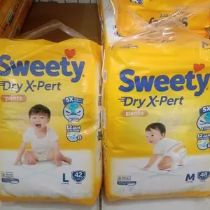 sweety bronze M48 L 42 XL 38 XXL 34 pants sweety bronze M48 L 42 XL 38 XXL 34 pants