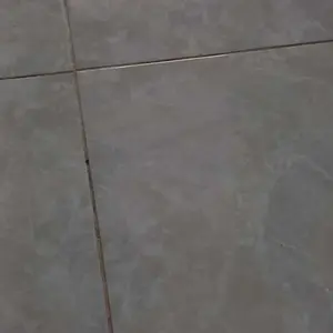 - BANDO KARAKTER LOTSO TELINGA BERUANG H569 BANDO PINK STAWBERRY LUCU COSPLAY MOTIF