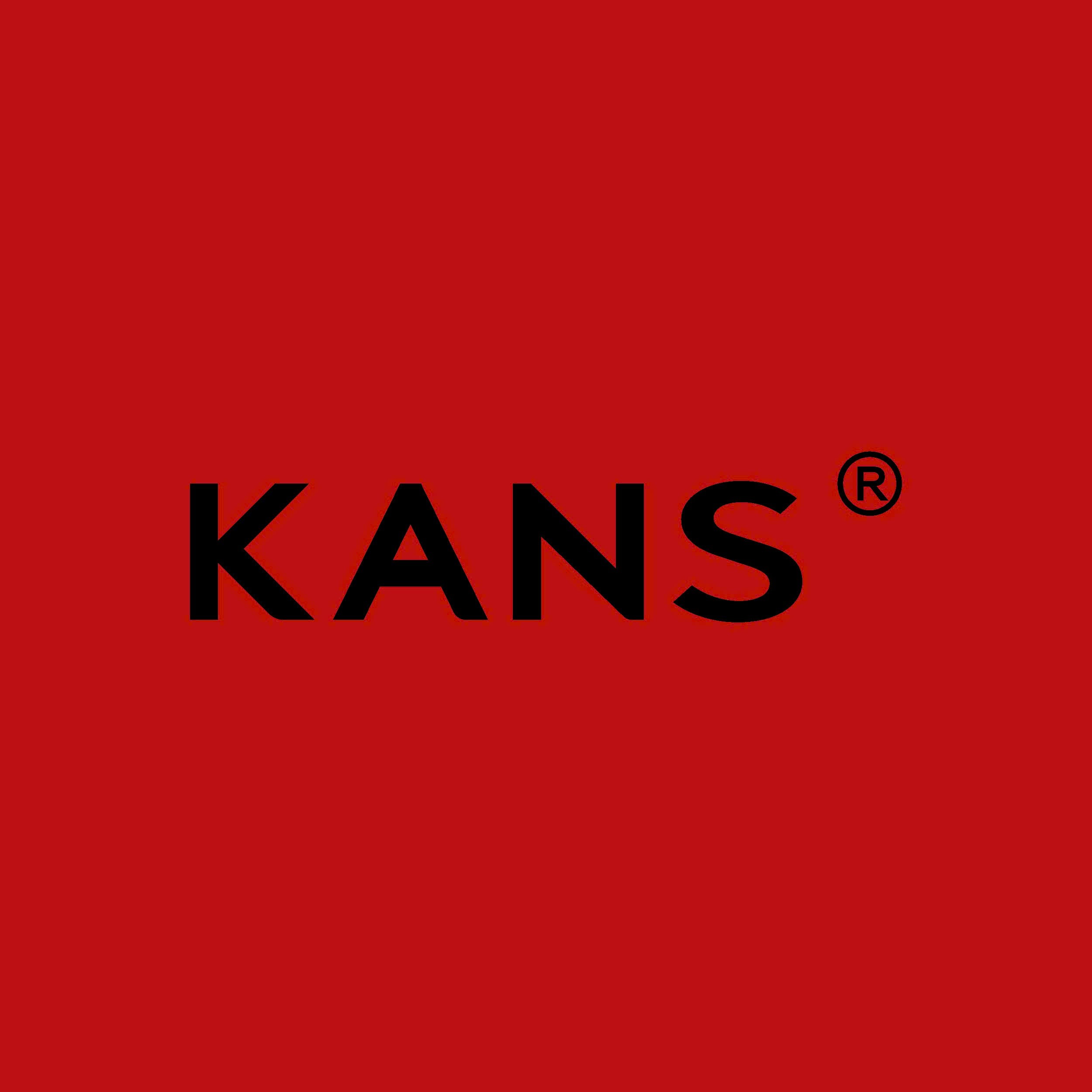 Ảnh KANS