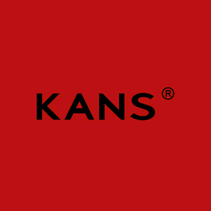 Kans Official Vietnam