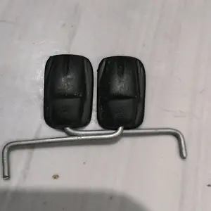 sepiyon miniatur truk cocok untuk miniatur apa saja