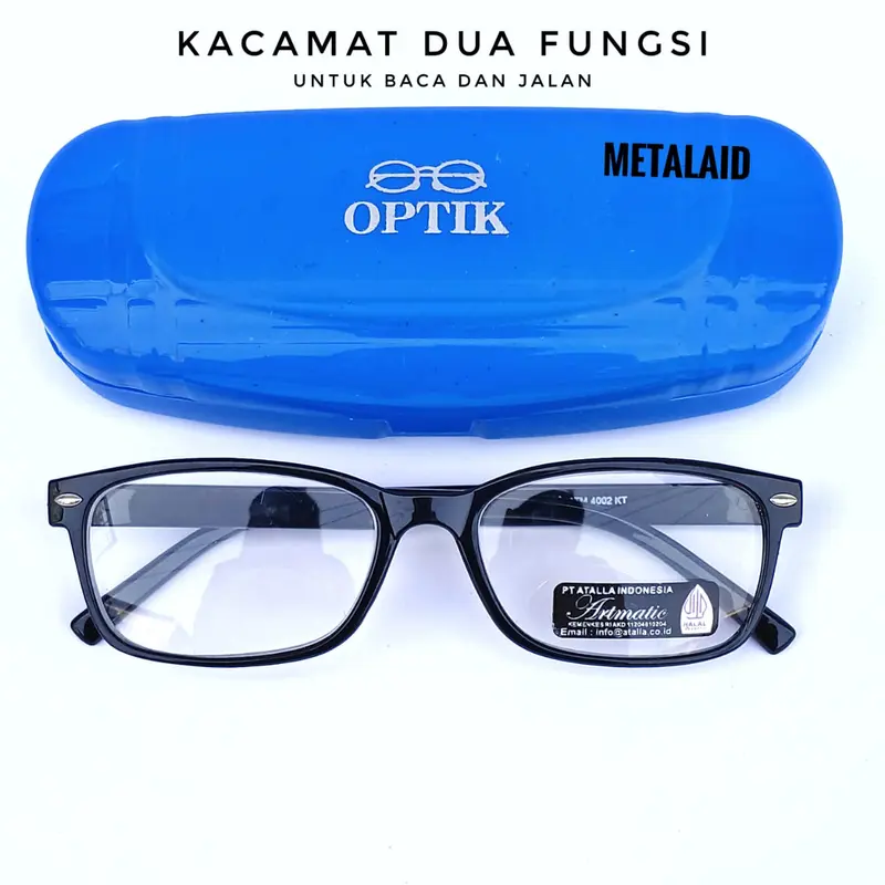 KACAMATA DUA FUNGSI UNTUK BACA DAN JALAN BONUS BOX DAN LAP UKURAN PLUS 1.00 SAMPAI PLUS 4.00 COD /BAYAR DITEMPAT 0