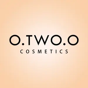 O.TWO.O Beauty-VN