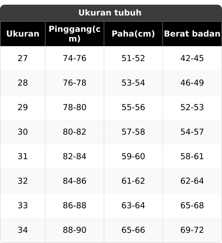 Jennie Jeans Cutbray Highwaist Premium Lipat Retro Terbaru Model Terkini  Nyaman Panjang