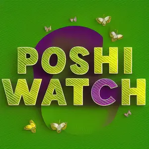 POSHI Watchs VN