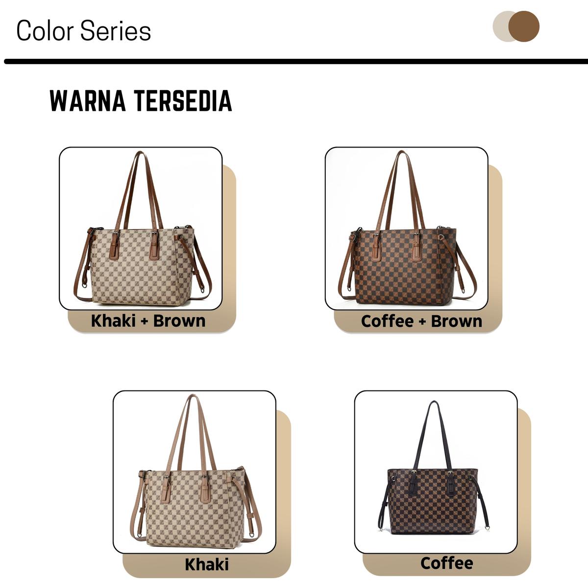 Product detail media - 2