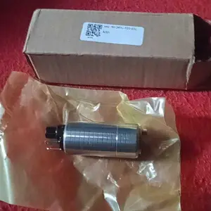 ROTAK FULL PUMP Fuel Pump  J Soul GT X-Ride Nmax Vixion New NVL  M3 Freego 54P Tanpa Modifikasi Tahan Lama Pengiriman Cepat Motorcycle cdi mangkok ganda head mio klep starter motor gear modif aerox pnp sporty 125 pj mj karbu pe paket 98mm bubut 13 derajat