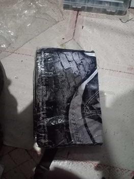 Product Review of PUBG | Kaos Pria & Wanita | Jumbo | Murah | Distro | Produk Lokal | FUTURA CLOTHING from A**8 0