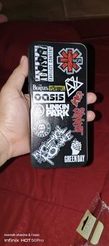 Product Review of RA40 Case Vivo Y20/Y20s/Y12s Softcase Pro Camera Pelindung Camera Terbaru Motif Sticker - Casing Hp - Case Hp - Silikon Hp - Navi Case from 𝐂**𝐈 𝐑**𝟓 0