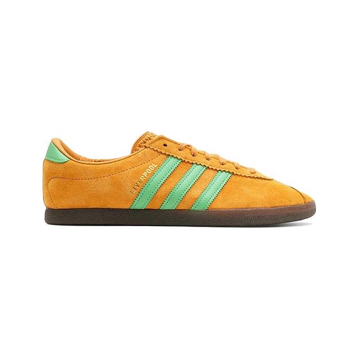 adidas gazelle silver green womens adidas Samba Liverpool FC White Red