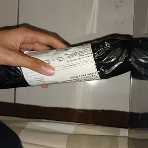 Sikat Pembersih Botol Wortel 3in1 Sikat Pembersih Botol Gelas Serbaguna
