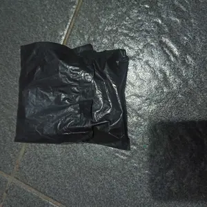 Cover Penutup Kunci Pintu Mobil Universal Car Door Lock Protective Buckle Cover / Cover Pelindung Kunci Pintu Mobil Bahan Karet