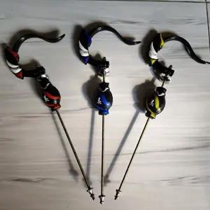 GANTUNGAN SANGKAR BURUNG BERBAGAI MODEL