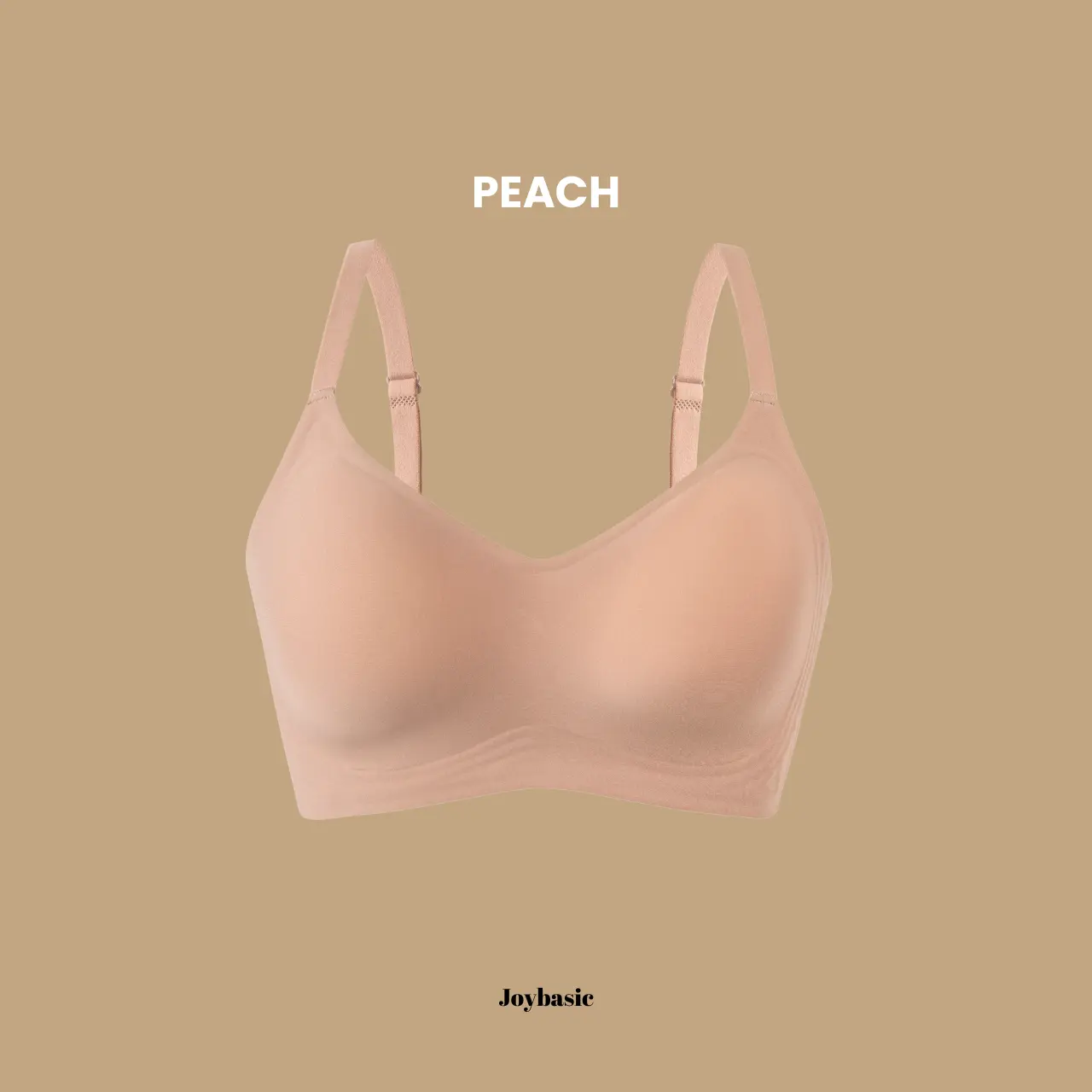 Peach