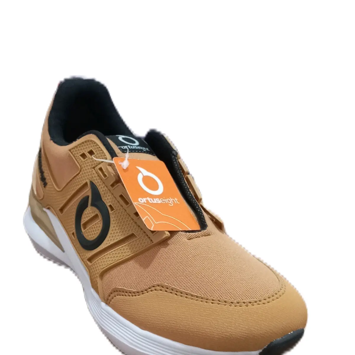 sepatu viral pria wanita ortuseight sepatu running sepatu sports Outdoor
