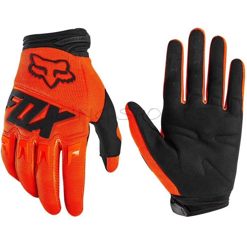 Goingsports Comfortable and soft motorcycle gloves suitable for both male and female cyclists 5