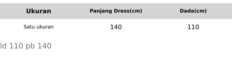 2636 ABAYA HITAM BORDIR SS