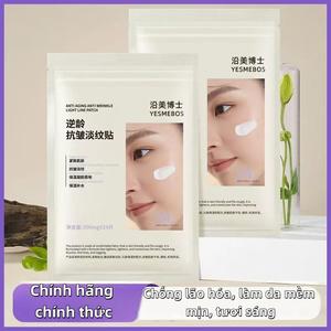 (Mua 1 nhận được 3)15g Chống nếp nhăn Sửa chữa mặt nạ nếp nhăn - NhÃp KhÃäu NguyÃên H¢p TÃ Nhật bản.Hang Chinh Häng