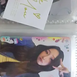 review image 2