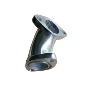 Manipol karburator miring Honda Grand prima Supra all Honda bebek