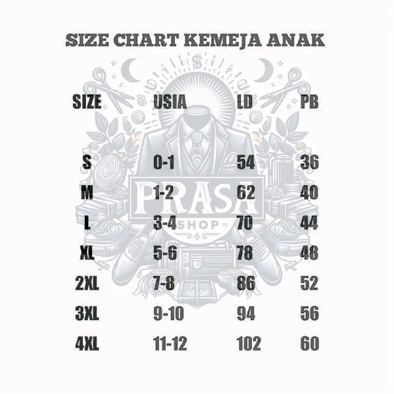 Baju Couple Tenun Pasangan Pia Dan Wanita Motif Simpel hitam - Set Couple Kondangan - Set Couple Lebaran - Set Couple Keluarga Bunga Setrip Dress Panjang Kain Batik Pendek Sarimbit Katun Gamis 4
