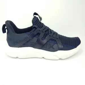 chiara shoes x GRANDSHOES SEPATU KEVIN 1-100