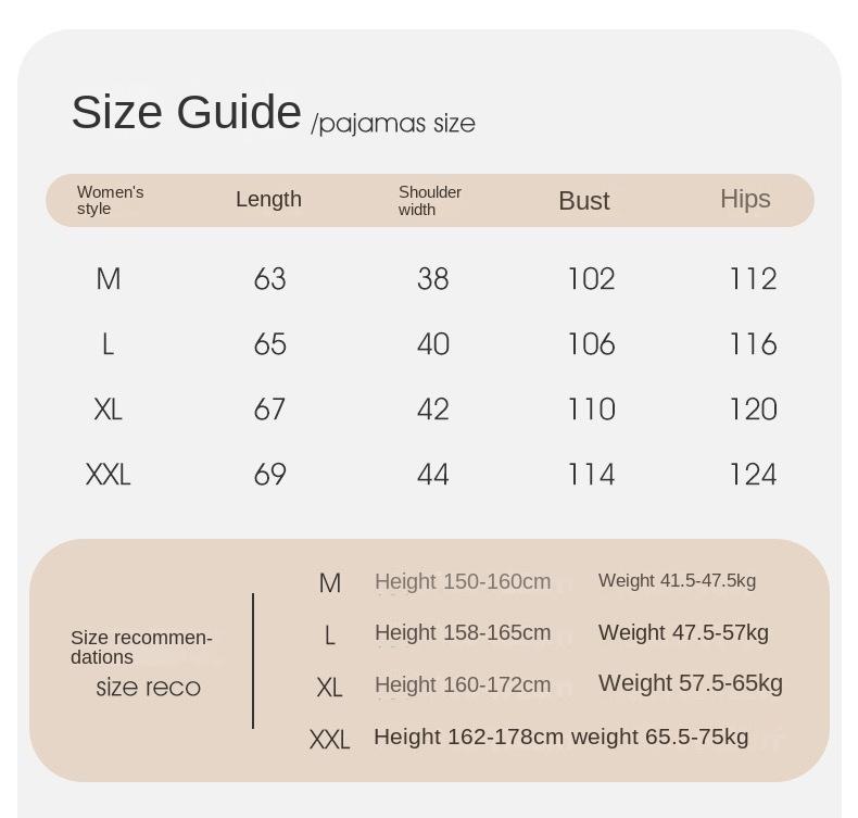 Product Introduction of Summer New European and American Basic Style Small round Neck Cropped T-shirt Stretch Tight Short Sleeve Bottoming Top for Women Lingerie Lady Streetwear Casual Minimalist Womenswear Comfort 0