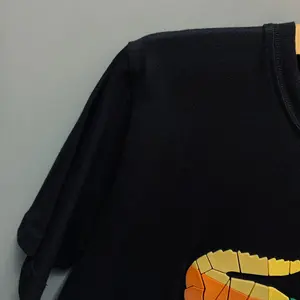 Buhaya Ceramic Premium High Quality