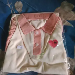 MILMODE - DRESS ANAK KARIN (6 BULAN - 6 TAHUN)