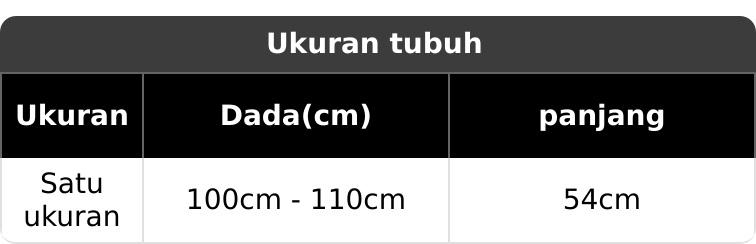 Merci Soft Knit Top - finellewear - Atasan Polo wanita Lengan pendek