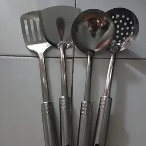 [US] Kran Air Cuci Piring Material PVC Model Angsa Handle Mahkota / Kran Wastafel Plastik CAB Warna Warni