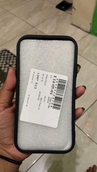 Product Review of Casing Hp Untuk Iphone 11 11 Pro Max 13 6 6S 7 7 Plus8 Plus 8 SE 2020 2022 X XS XR Silikon TPU Pelindung Kamera Topeng Setan Artistik Soft Case Ponsel Penutup from i**🐙 1
