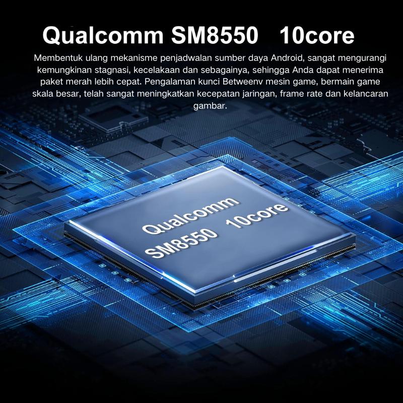 vlvo V40 5G | 12GB RAM + 256GB ROM | Snapdragon 7 Gen 3 | 6.78” 3D Curved AMOLED 120Hz Display | 50MP Sony IMX920 OIS Main + 50MP Ultra Wide | 5500mAh Battery with 80W FlashCharge | Aura Light Portrait vlvo V40 5G | 12GB RAM + 256GB ROM | Snapdragon 7 Gen 3 | 6.78” 3D Curved AMOLED 120Hz Display | 50MP Sony IMX920 OIS Main + 50MP Ultra Wide | 5500mAh Battery with 80W FlashCharge | Aura Light Portrait