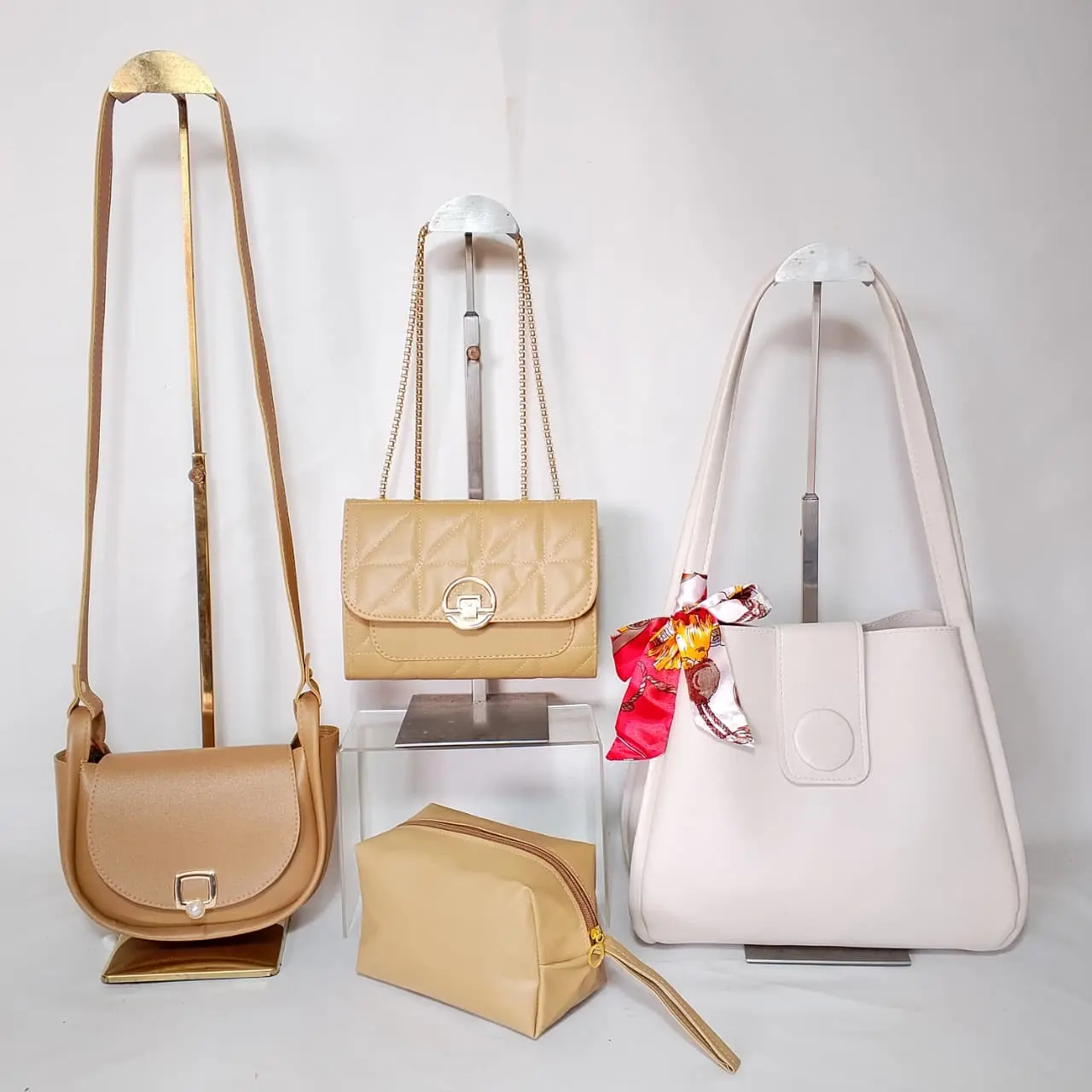 kode26.89 Dikirim 4 Sesuai Gambar