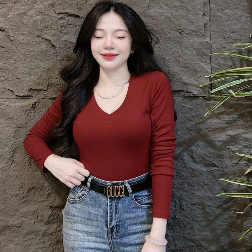 Đỏ