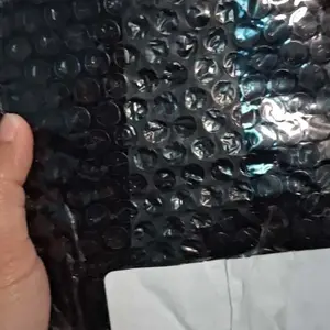 PAKET 3 BUKU ANAK - ANAK / CERITA ANAK - ANAK / CERITA ANAK BERGAMBAR / CERITA ANAK / KEPITING YANG CERDIK / GORILA & TIKUS / AKIBAT BUNYI TOKET