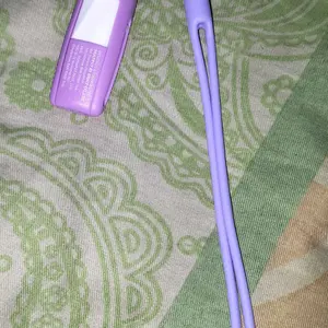 Pastel Inhaler Series  Thailand + Strap Rubber