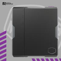 Gambar Cooler Master Hyper 612 APEX CPU Air Cooler - Black dari GASOL SUMBERSARI Kota Malang 3 Tokopedia
