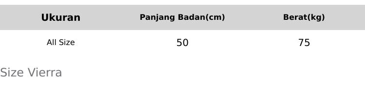 (free Kemeja putih) Ayumi One Set Rompi dan Celana Wanita - Vest Wanita - Sunnya Vest - Mor Indonesia Hitam Panjang Atasan Top Tebal Basic Casual Katun