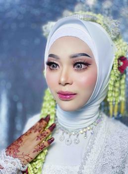 Product Review of Bulumata Cillia 3D X Abmu Makeup Type Alena Eyelash Eye Extension from R**a M** 0