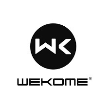 WEKOME VIETNAM STORE