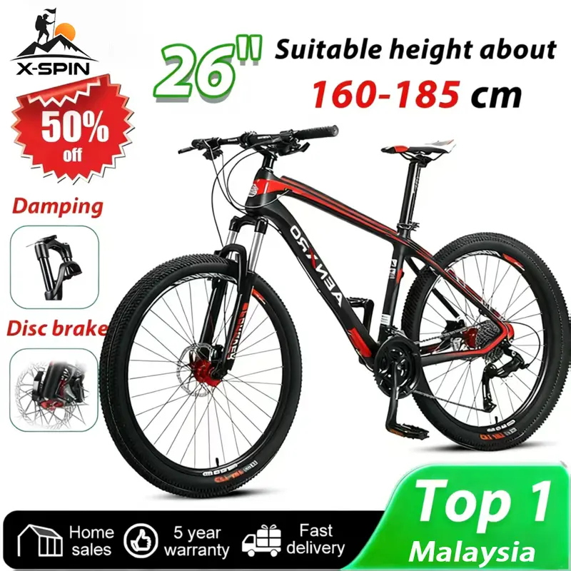 Mtb Urata Road Bike Price High-quality Saddle Spring Bicycle Mini