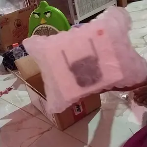 Official Xiaomi Wi-Fi Range Extender Pro | Antena Eksternal 2×2 dengan Jangkauan Wi-Fi yang Lebih Baik