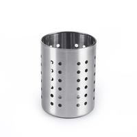 Gambar Spesial Indah Putri - 1 Set Tempat Sendok Premium isi 3 Pcs & 5 Pack Sendok / 30 Pcs Sendok Makan Tebal Premium Stainless Steel - PAKET dari BMW Kitchenware Kab. Tangerang 3 Tokopedia