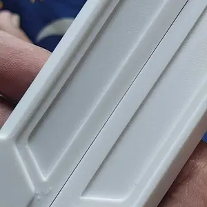 ACC MINIATUR PICK UP L300 PLASTIK