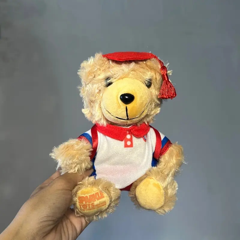 {PART 6} BONEKA LUCUU MURAH MERIAH OHS*ME, FC, TZ {PART 6} BONEKA LUCUU MURAH MERIAH OHS*ME, FC, TZ