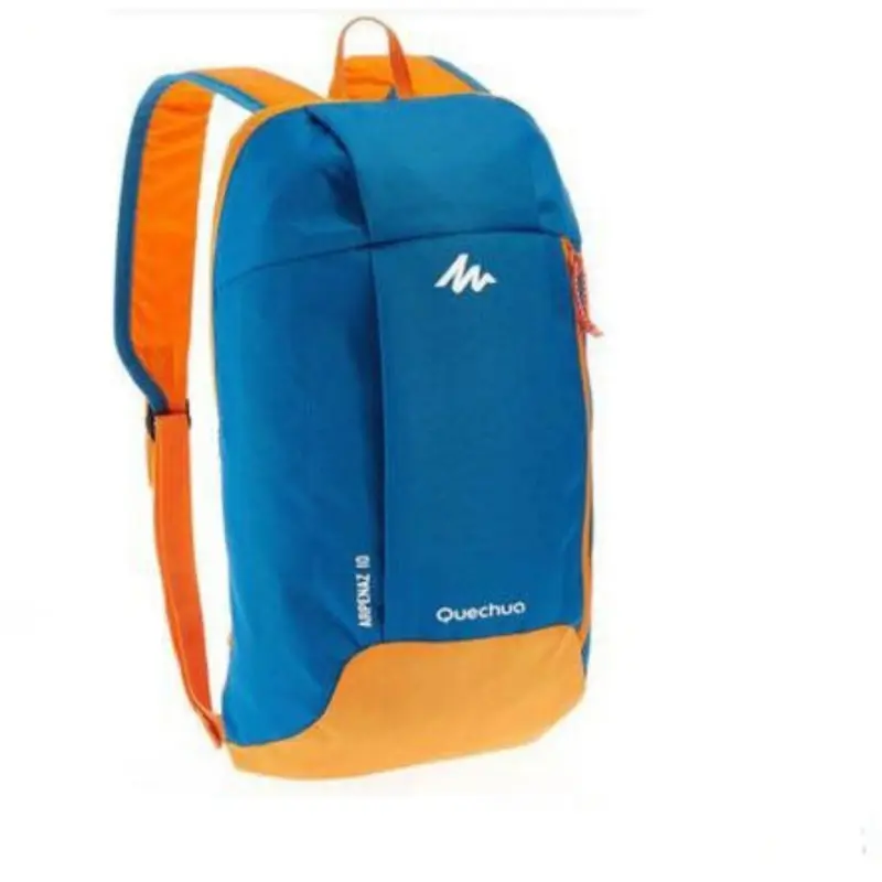 Tas Sepatu Bola RANSEL KECIL SPORT MURAH TAS SEPATU FUTSAL TAS RANSEL 10 LITER TAS TRAVELING TAS OLAHRAGA RANSEL MINI 2