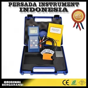 Coating Thickness Gauge CM-8821 Landtek Tester CM8821 Meter Paint Film